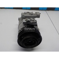 Компрессор кондиционера Great Wall H9 2014 8103100XKV08B