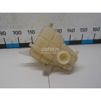 Бачок расширительный Great Wall H9 2014 1311100XKV08A