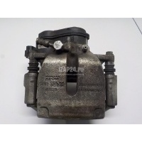 Суппорт тормозной задний правый Great Wall H9 2014 3502200XKV08A