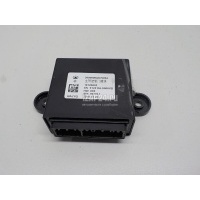 Блок комфорта Great Wall H9 2014 3600600AKW09A