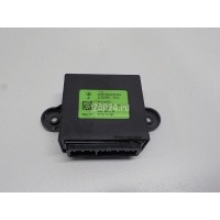 Блок комфорта Great Wall H9 2014 3600700AKW09A
