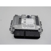 Блок управления двигателем Great Wall H9 2014 3612100XEC02