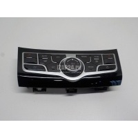 Блок управления климатической установкой Great Wall H9 2014 8112030XKV08A