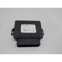 Блок управления парковочным тормозом Great Wall H9 2014 3508100XKV08A