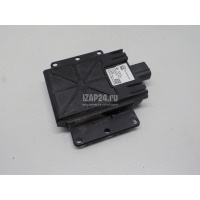 Блок управления парктроником Great Wall H9 2014 3603300XKW57A