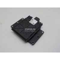Блок управления парктроником Great Wall H9 2014 3603300XKW57A