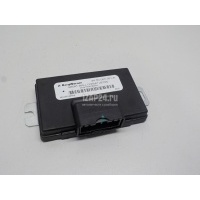 Блок электронный Great Wall H9 2014 3624100XKW57A