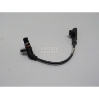 Датчик ABS задний Great Wall H9 2014 3550030XKV64A