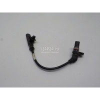 Датчик ABS задний Great Wall H9 2014 3550030XKV64A