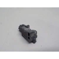 Датчик AIR BAG Great Wall H9 2014 3658300XKW09A