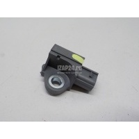 Датчик AIR BAG Great Wall H9 2014 3658300XKW09A