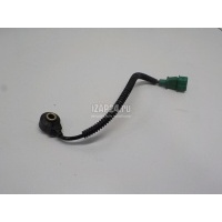 Датчик детонации BOSCH F7 2019 F01R00G022