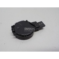 Датчик дождя Great Wall H9 2014 3741320XKV08C