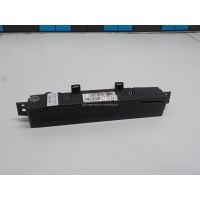 Дисплей информационный Great Wall H9 2014 3820200XKV12A