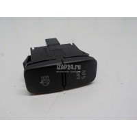 Кнопка многофункциональная Great Wall H9 2014 3709300AKW09A