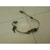 Датчик ABS передний правый Honda Accord VIII USA (2007 - 2012) 57450TA0A01
