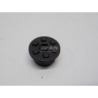Подушка радиатора Great Wall Jolion 2021 1301101XKQ00A