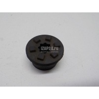 Подушка радиатора Great Wall Jolion 2021 1301101XKQ00A
