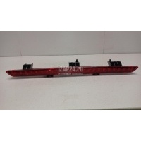 Фонарь задний (стоп сигнал) Great Wall F7 2019 4134100XKQ00A