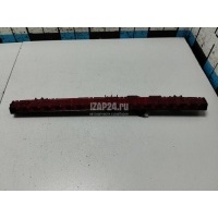 Фонарь задний (стоп сигнал) Great Wall F7x 2019 4134100XKQ02A