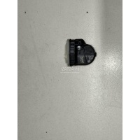Датчик давления в шине (TPMS) Great Wall Jolion 2021 3641101XKN01A