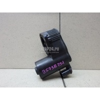 Моторчик стояночного тормоза Great Wall Jolion 2021 3502330BKY00A