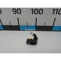 Разъем Renault TRUCK T-Serie 2013 7400994227