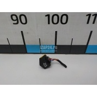Разъем Renault TRUCK T-Serie 2013 7400993655