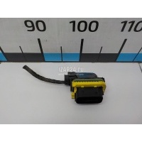Разъем Renault TRUCK T-Serie 2013 7400994365