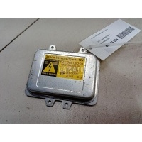 Блок ксеноновой лампы VAG Genesis (BH) (2008 - 2014) 5M0907391