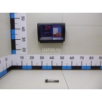 Болт Renault TRUCK Magnum (1992 - 2000) 5010422410