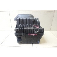 Корпус воздушного фильтра Chery Tiggo 4 2017 T151109110