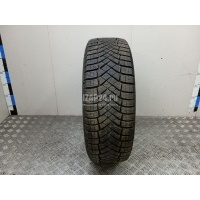Шина Pirelli Tiggo 4 2017 2556500