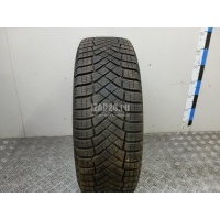 Шина Pirelli Tiggo 4 2017 2556500