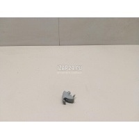 Крючок солнцезащитного козырька Chery Tiggo 4 2017 T158204013