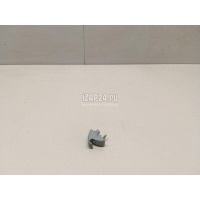 Крючок солнцезащитного козырька Chery Tiggo 4 2017 T158204013