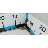 Петля двери Chery Tiggo 4 2017 J606106013DY