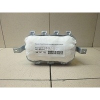 Подушка безопасности пассажирская (в торпедо) Chery Tiggo 4 2017 J685820020