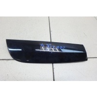 Накладка заднего крыла правого Chery Tiggo 4 2017 J685608600