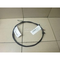 Трос лючка бензобака Chery Tiggo 4 2017 T155401090