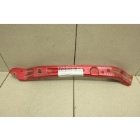Элемент передней панели Chery Tiggo 4 2017 J685300720RSDY