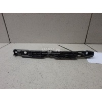 Кронштейн фонаря Chery Tiggo 4 2017 605000176AA