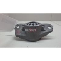 Опора заднего амортизатора Chery Exceed TXL 2020 T152915023