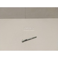 Болт Chery Tiggo 4 2017 FQ18408110TF36