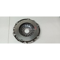 Корзина сцепления Chery Tiggo 4 2017 J421601020BA