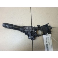 Переключатель поворотов подрулевой Chery Tiggo 4 2017 T213774110BB