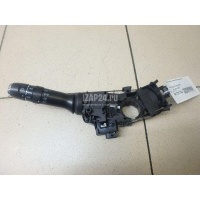 Переключатель поворотов подрулевой Chery Tiggo 4 2017 T213774110BB