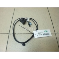 Проводка (коса) Chery Tiggo 4 2017 J684316570
