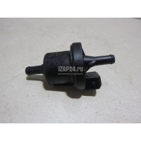Клапан вентиляции топливного бака BOSCH A6 [C4] (1994 - 1997) 0280142300