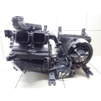 Корпус отопителя Chery Tiggo 8 2019 301001570AA